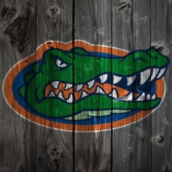 manlygator